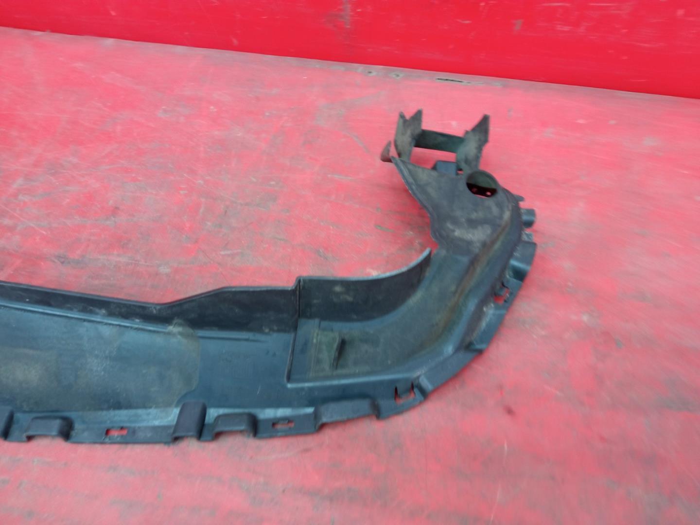 Воздуховод