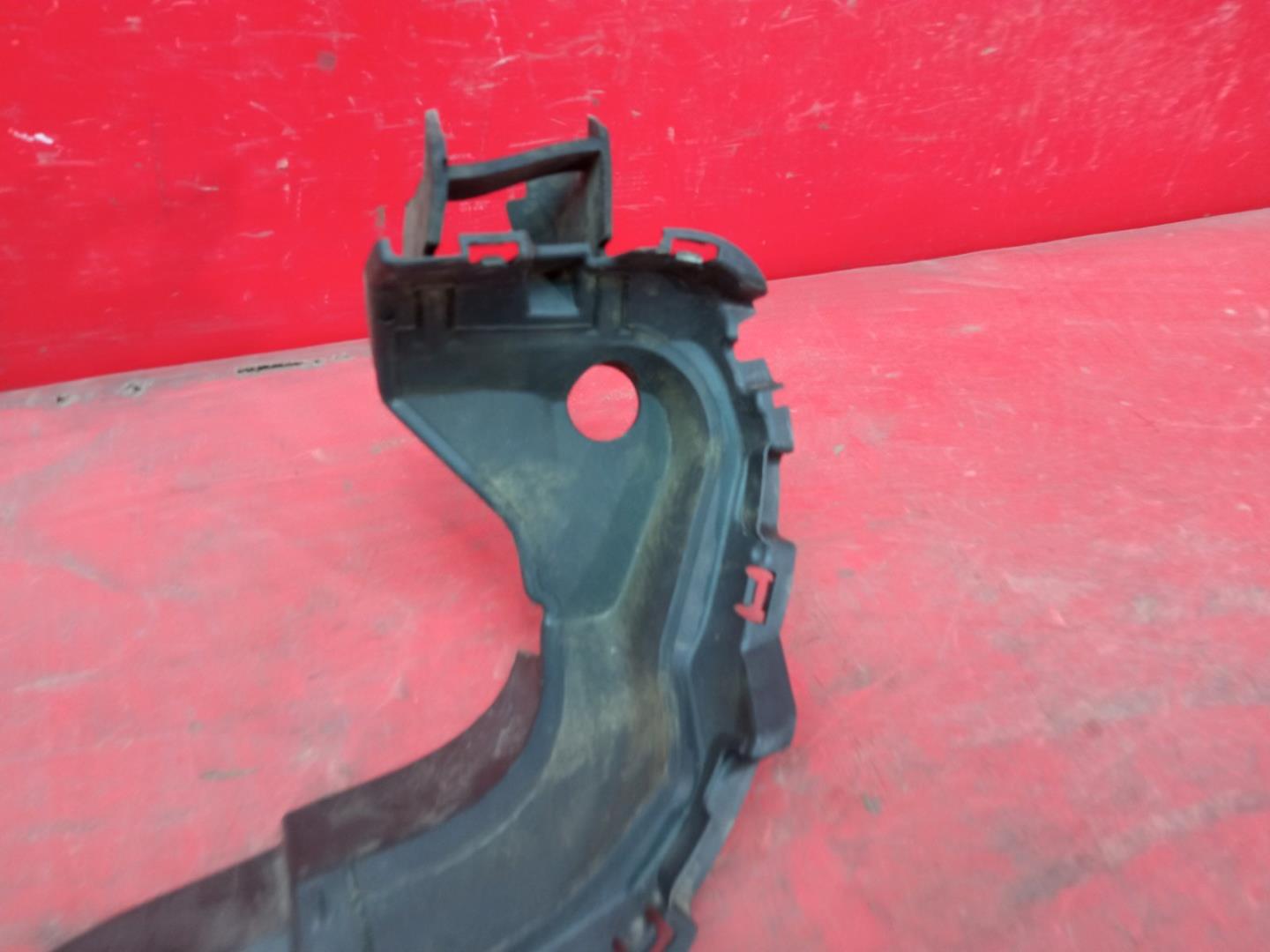 Воздуховод