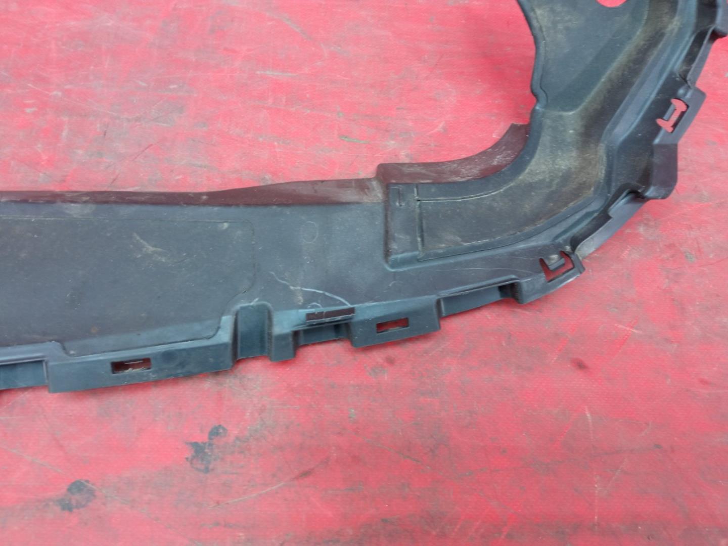 Воздуховод