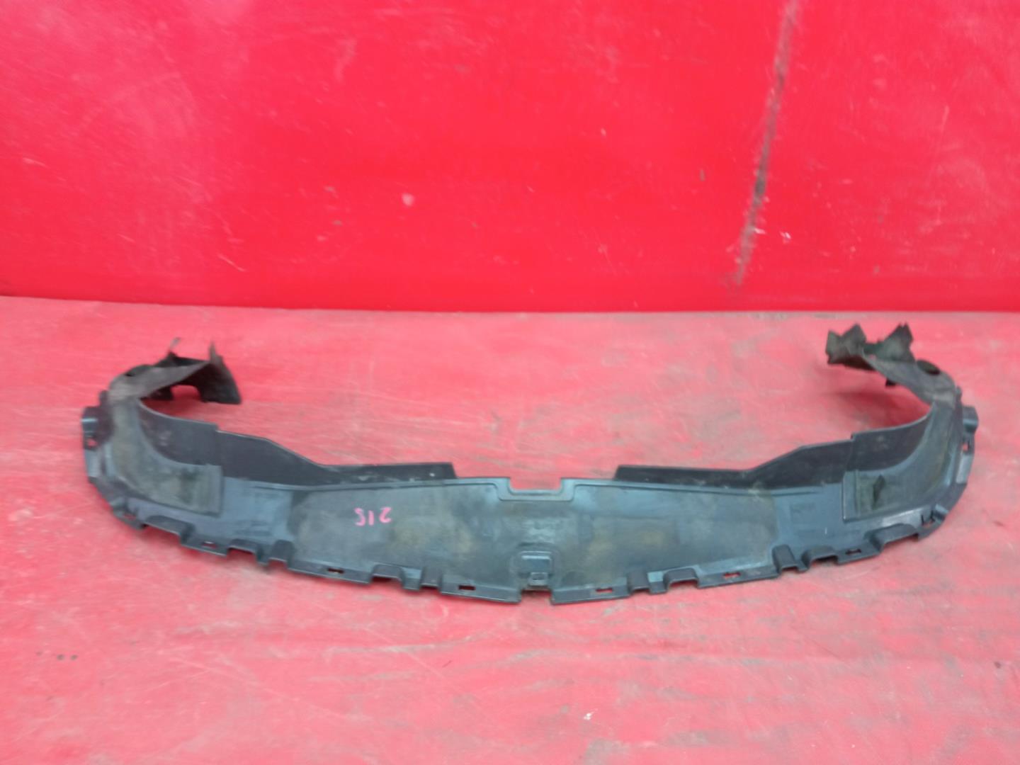 Воздуховод