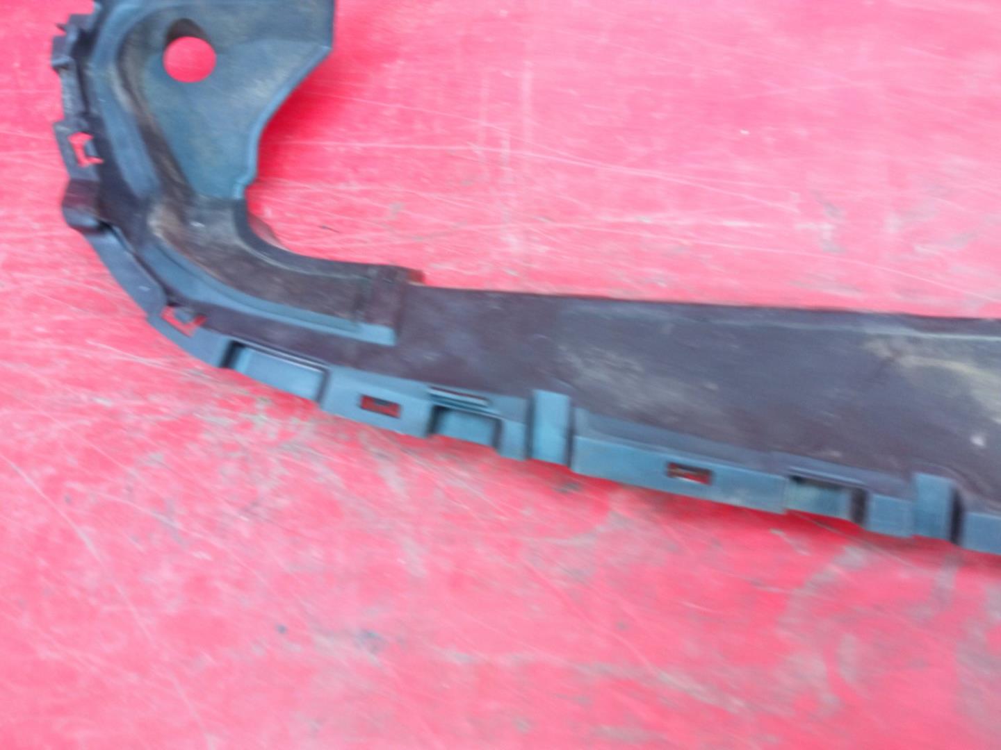 Воздуховод