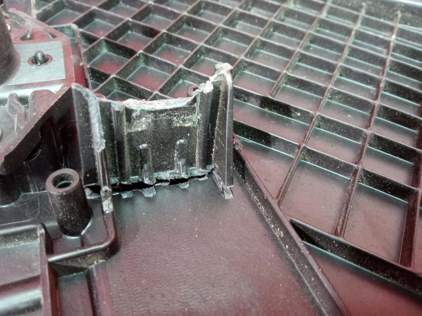 Фара