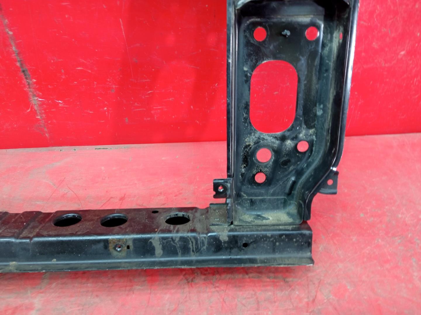 Панель передняя (телевизор)