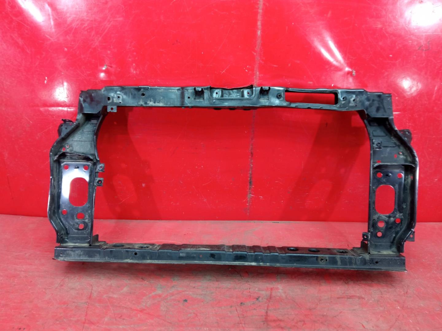 Панель передняя (телевизор)