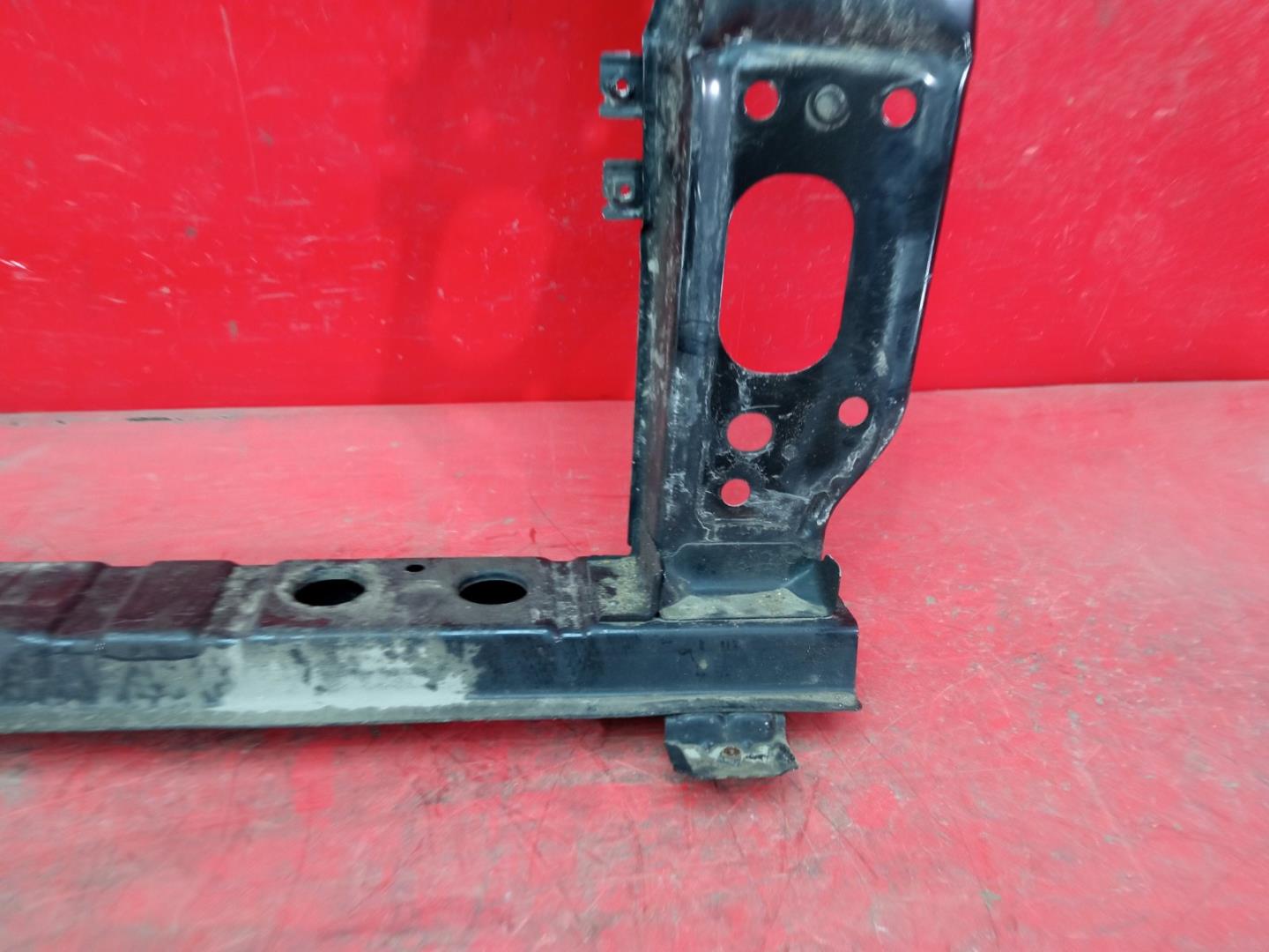 Панель передняя (телевизор)