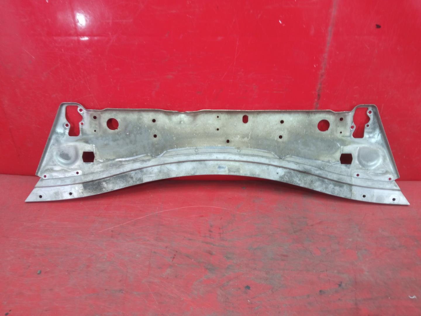 Панель передняя (телевизор)