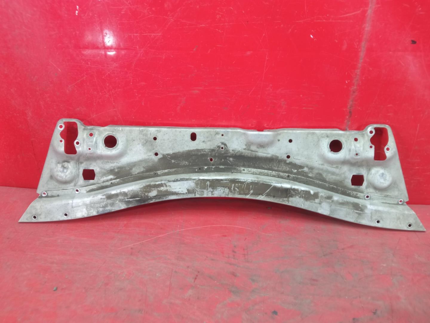 Панель передняя (телевизор)