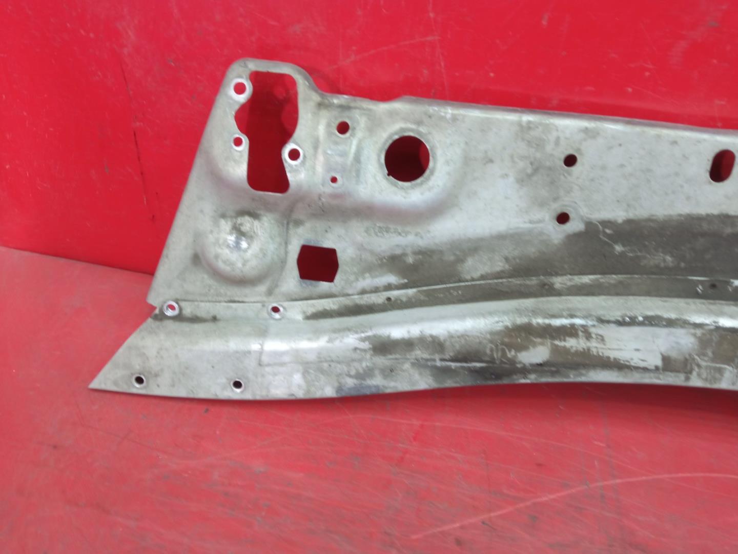 Панель передняя (телевизор)