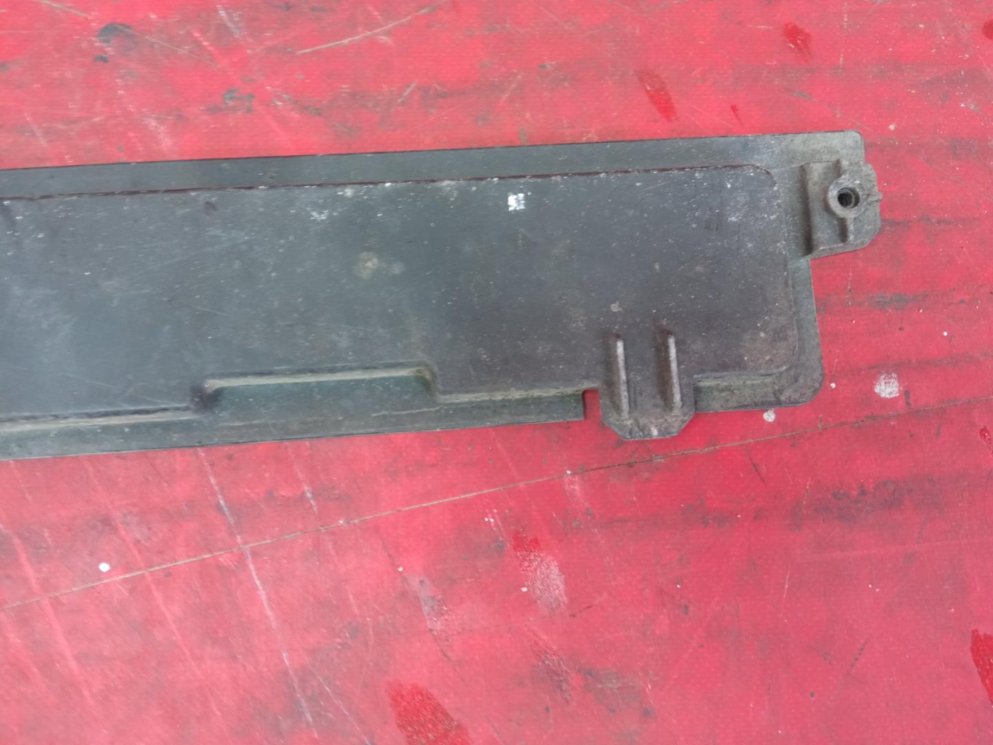 Кронштейн крепежный вспомогательный (разного назначения)