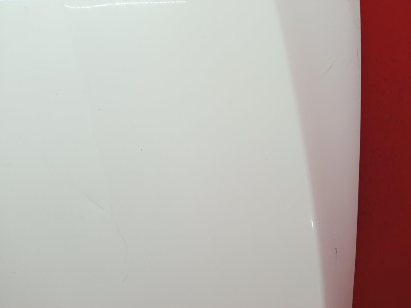 Капот