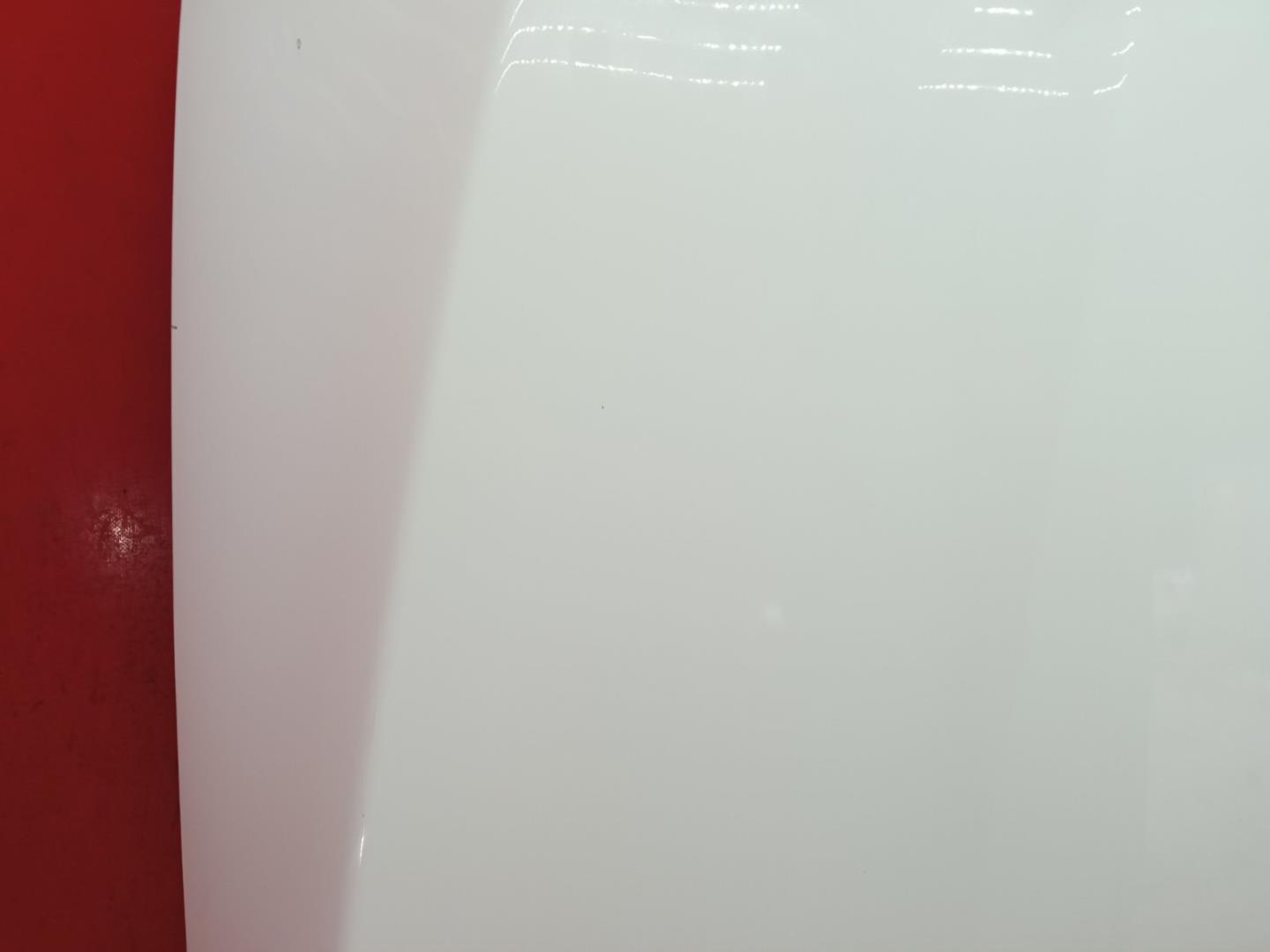 Капот