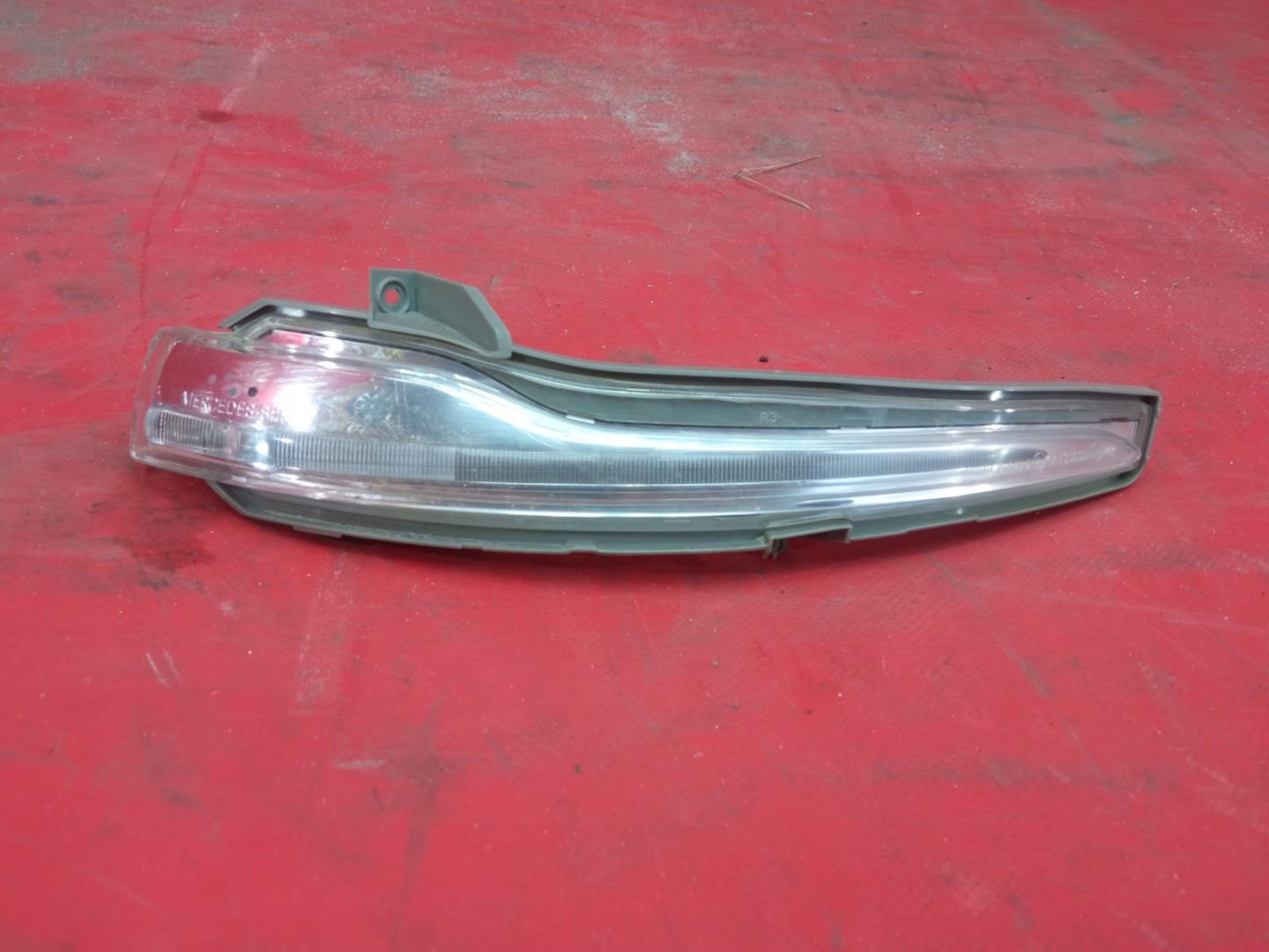 Указатель поворота