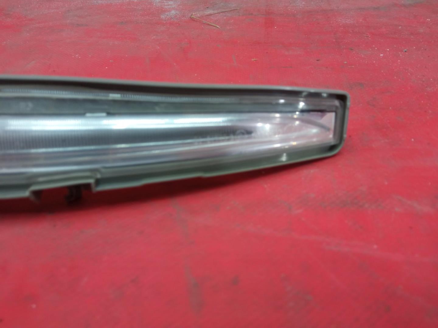 Указатель поворота