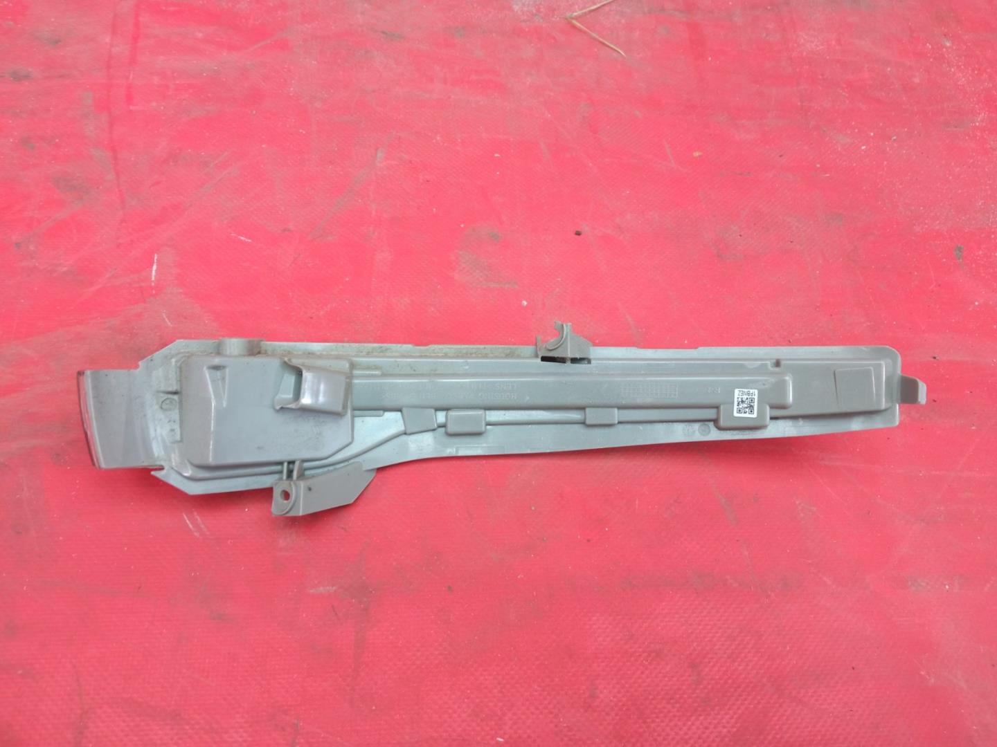 Указатель поворота