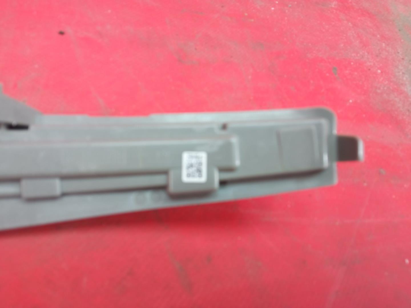 Указатель поворота