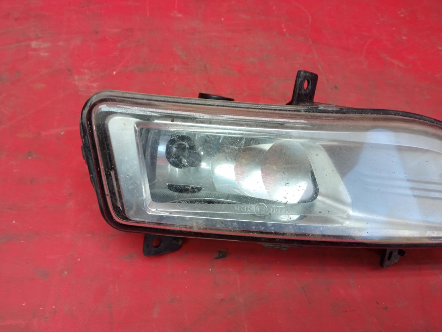 Фара противотуманная