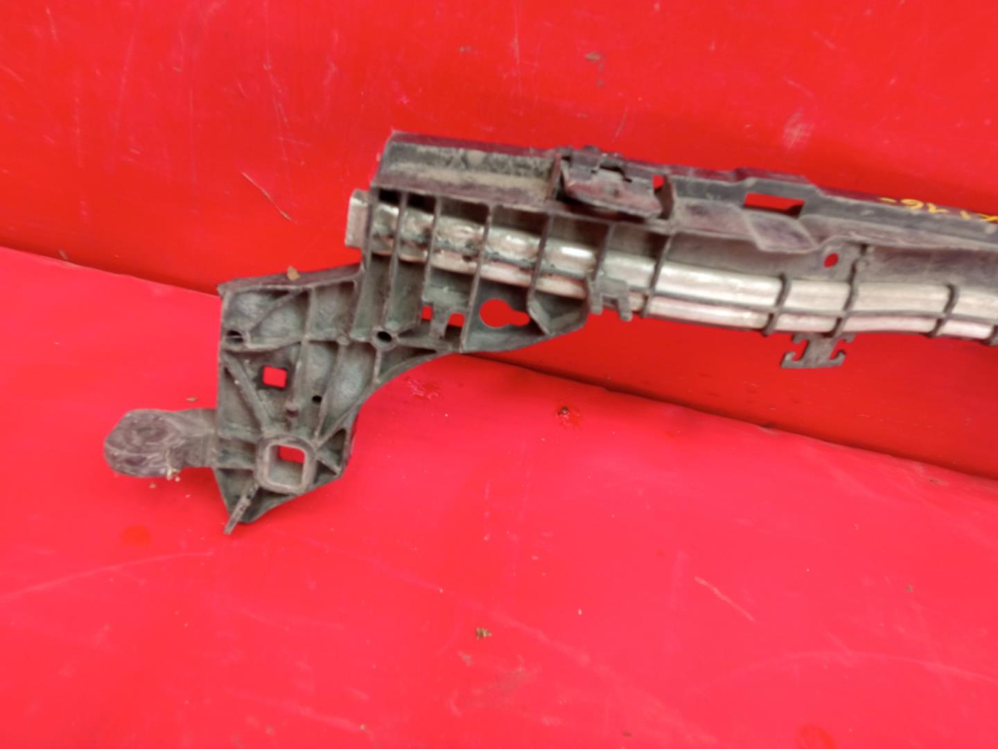 Панель передняя (телевизор)