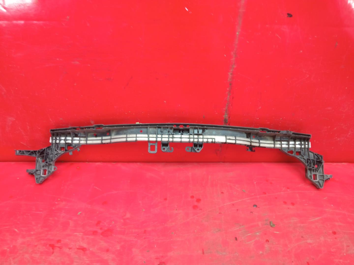 Панель передняя (телевизор)