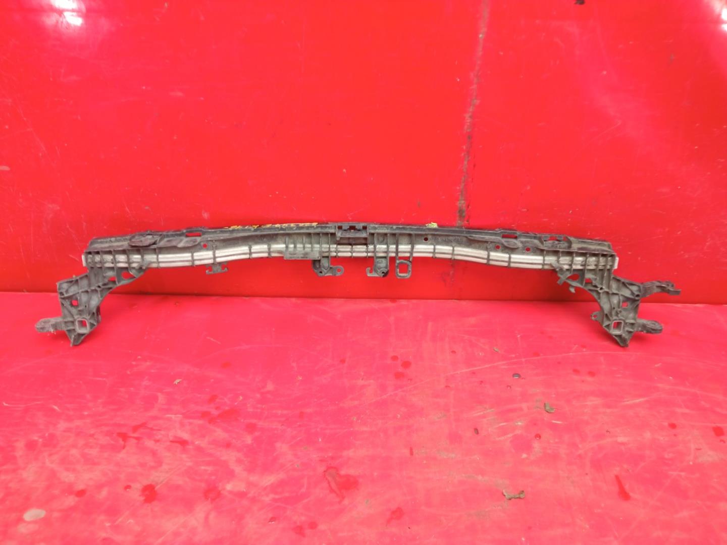 Панель передняя (телевизор)