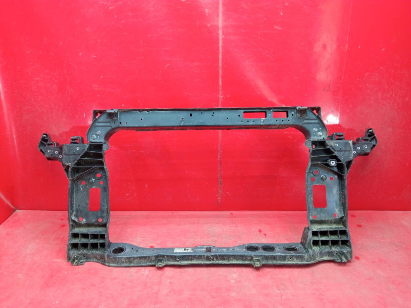 Панель передняя (телевизор)