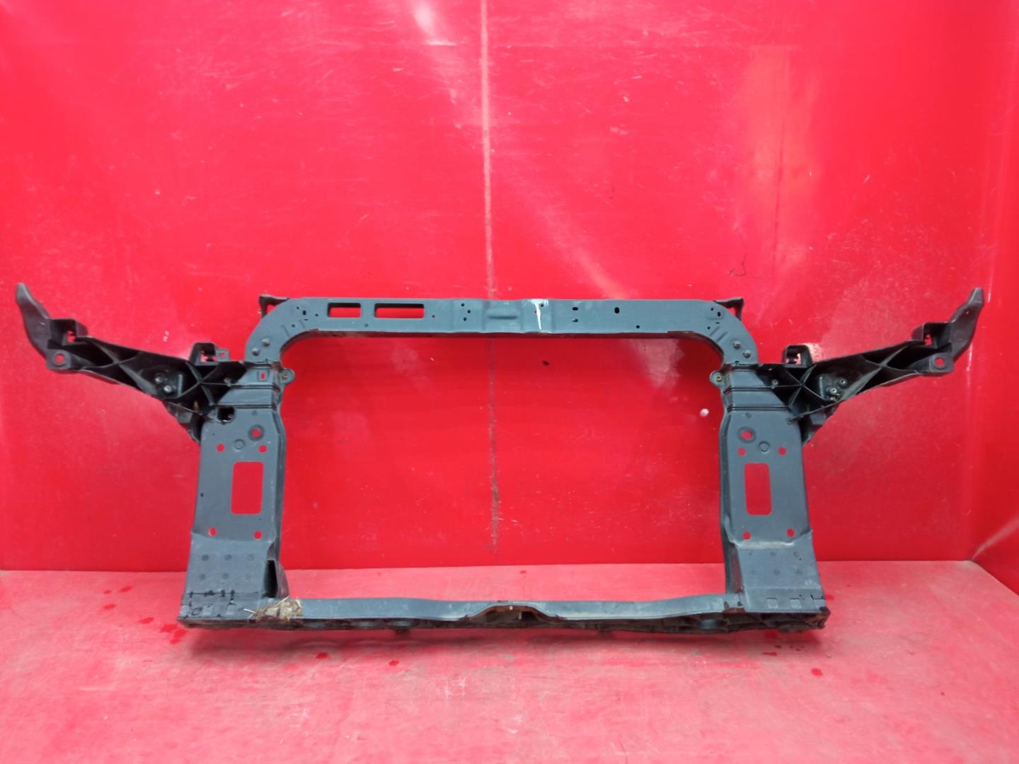 Панель передняя (телевизор)