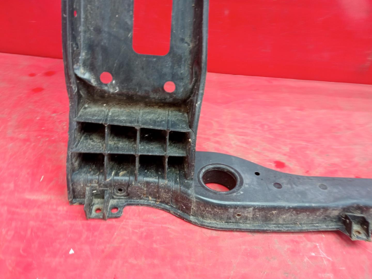 Панель передняя (телевизор)