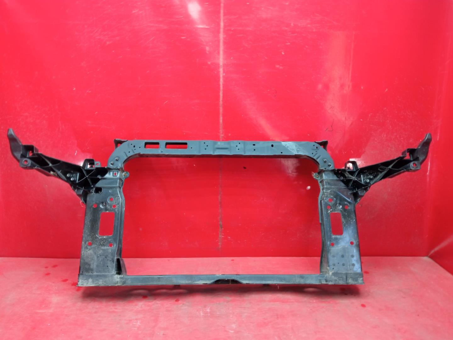 Панель передняя (телевизор)