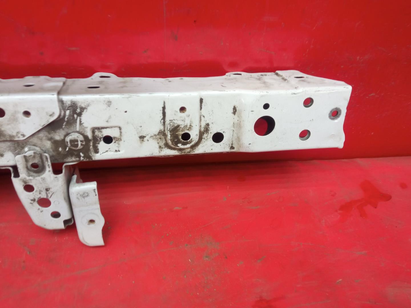 Панель передняя (телевизор)