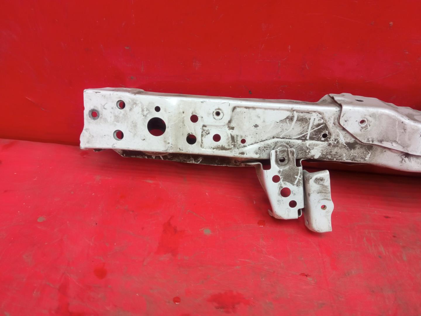 Панель передняя (телевизор)