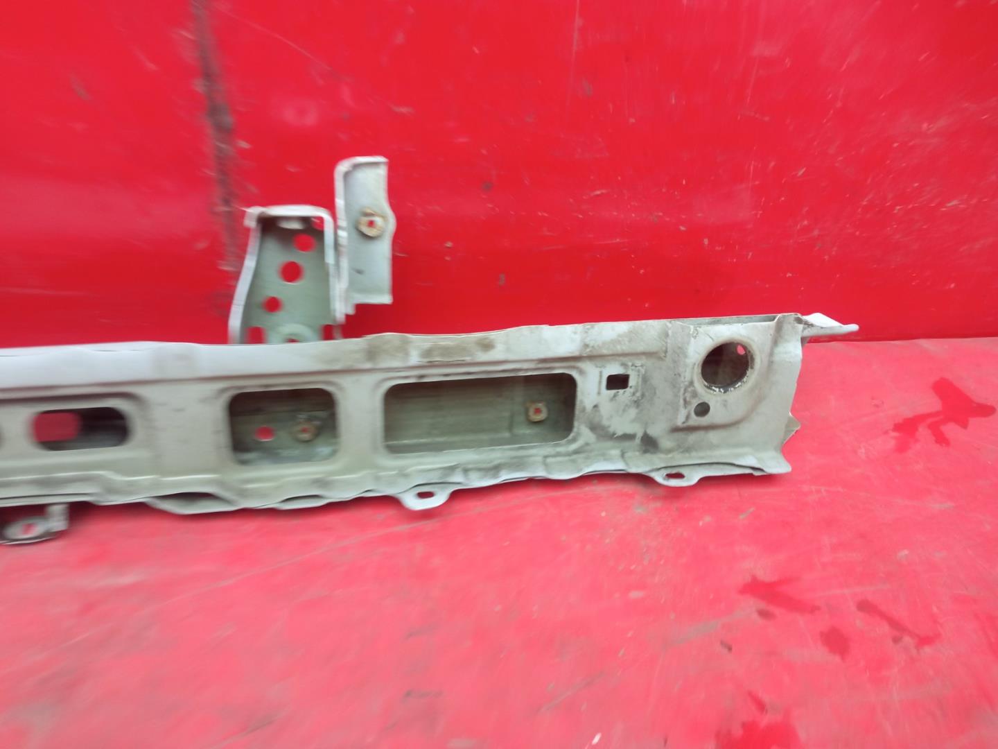 Панель передняя (телевизор)