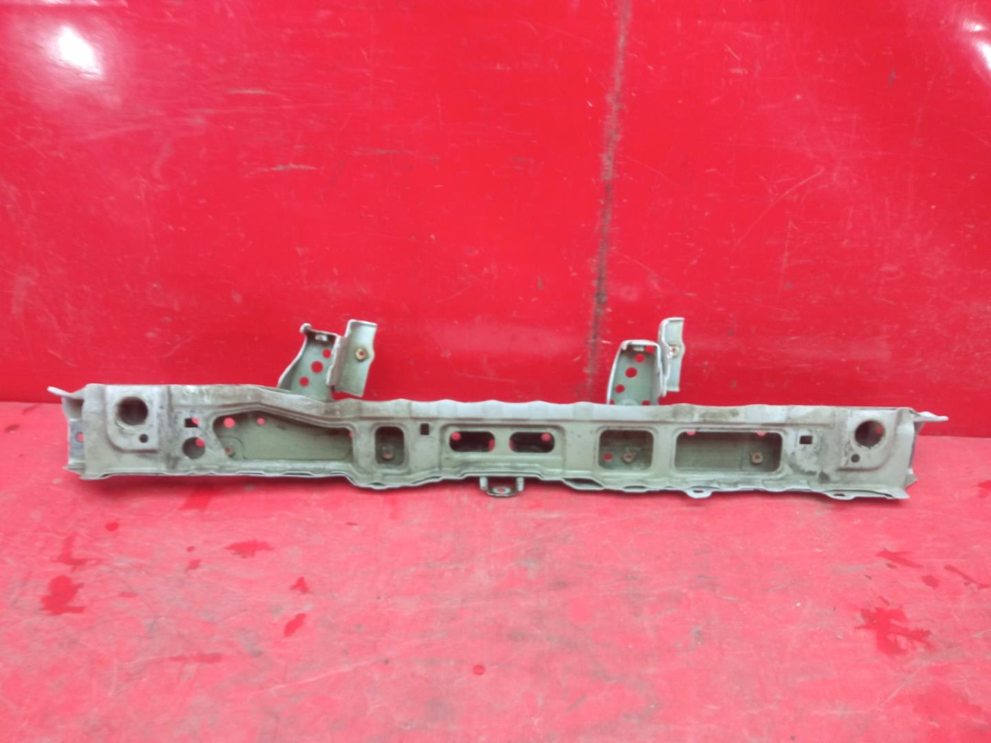 Панель передняя (телевизор)