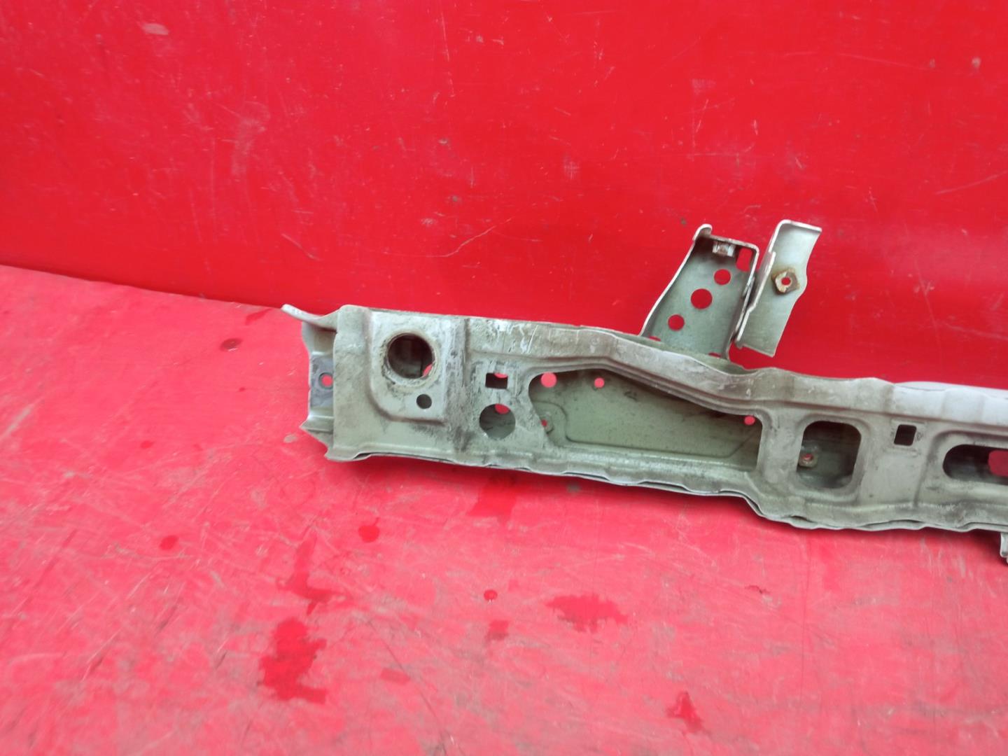 Панель передняя (телевизор)