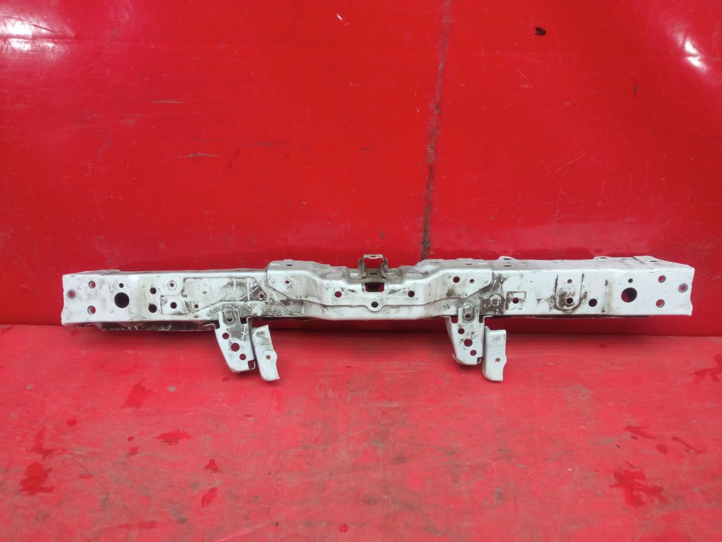 Панель передняя (телевизор)