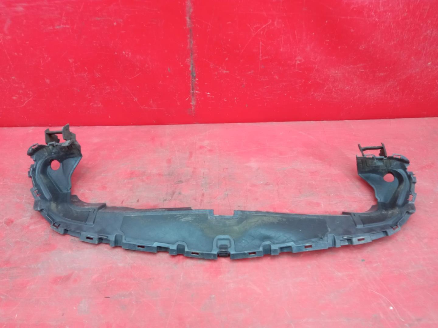 Воздуховод