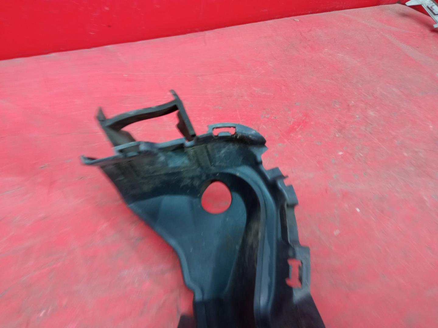 Воздуховод