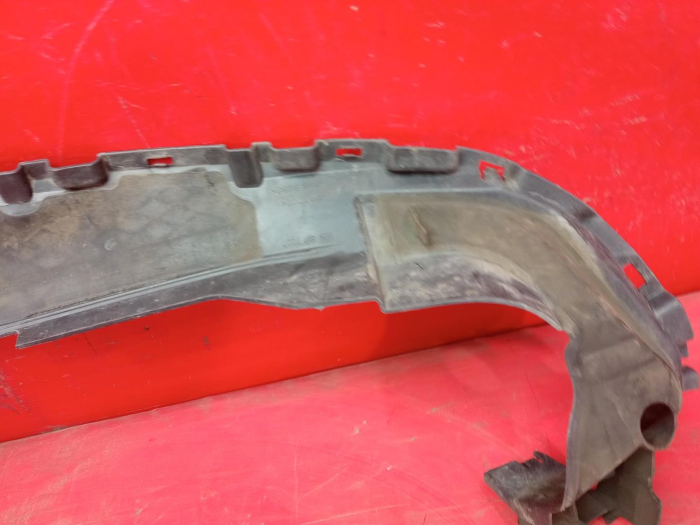 Воздуховод