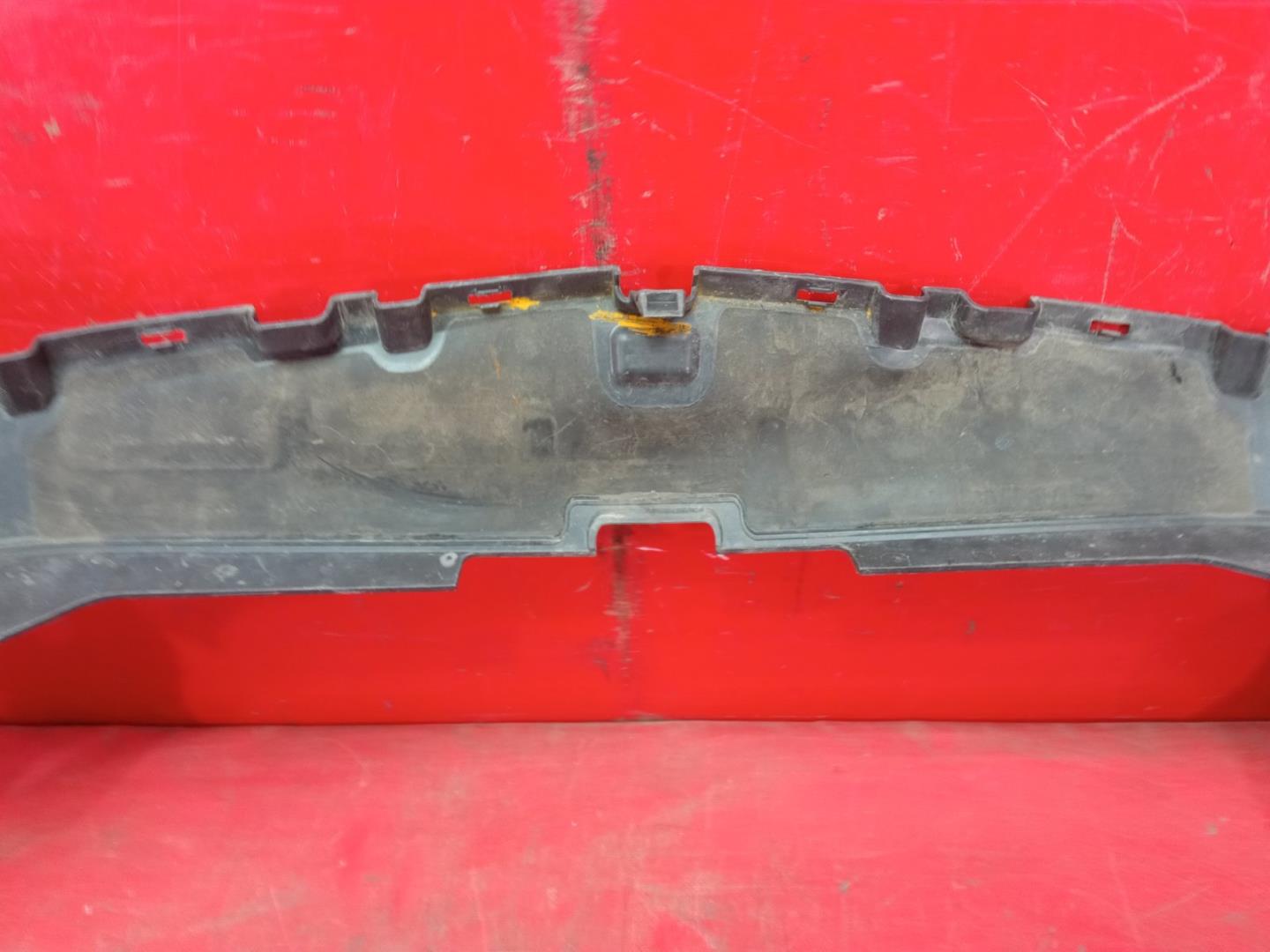 Воздуховод