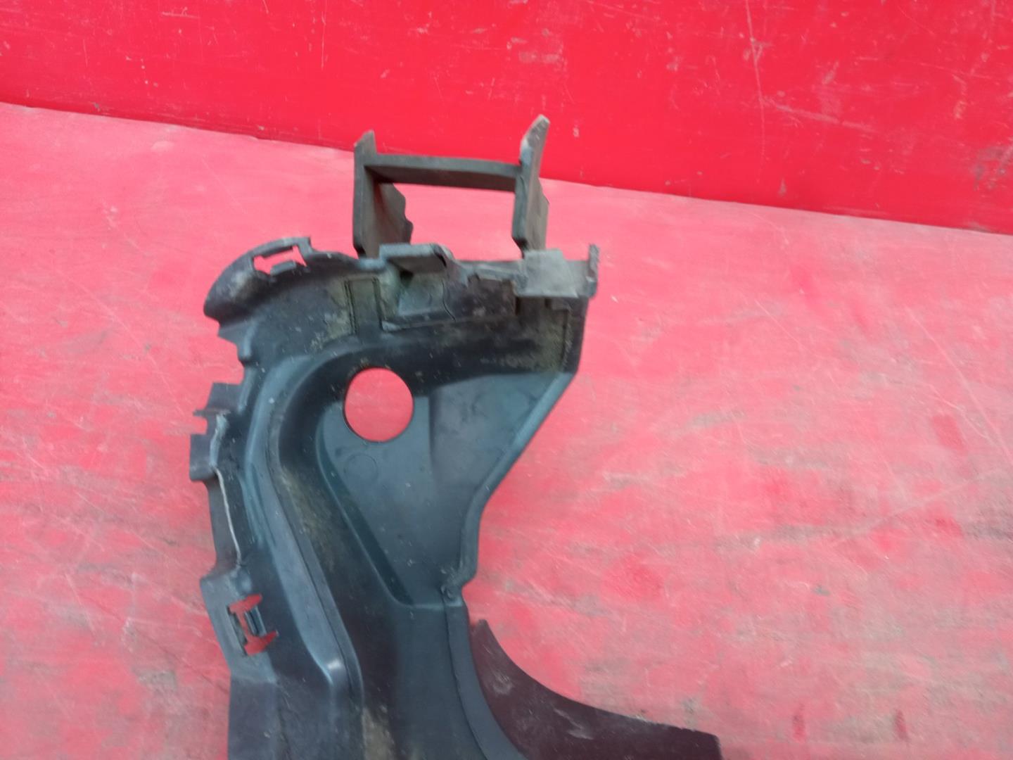 Воздуховод