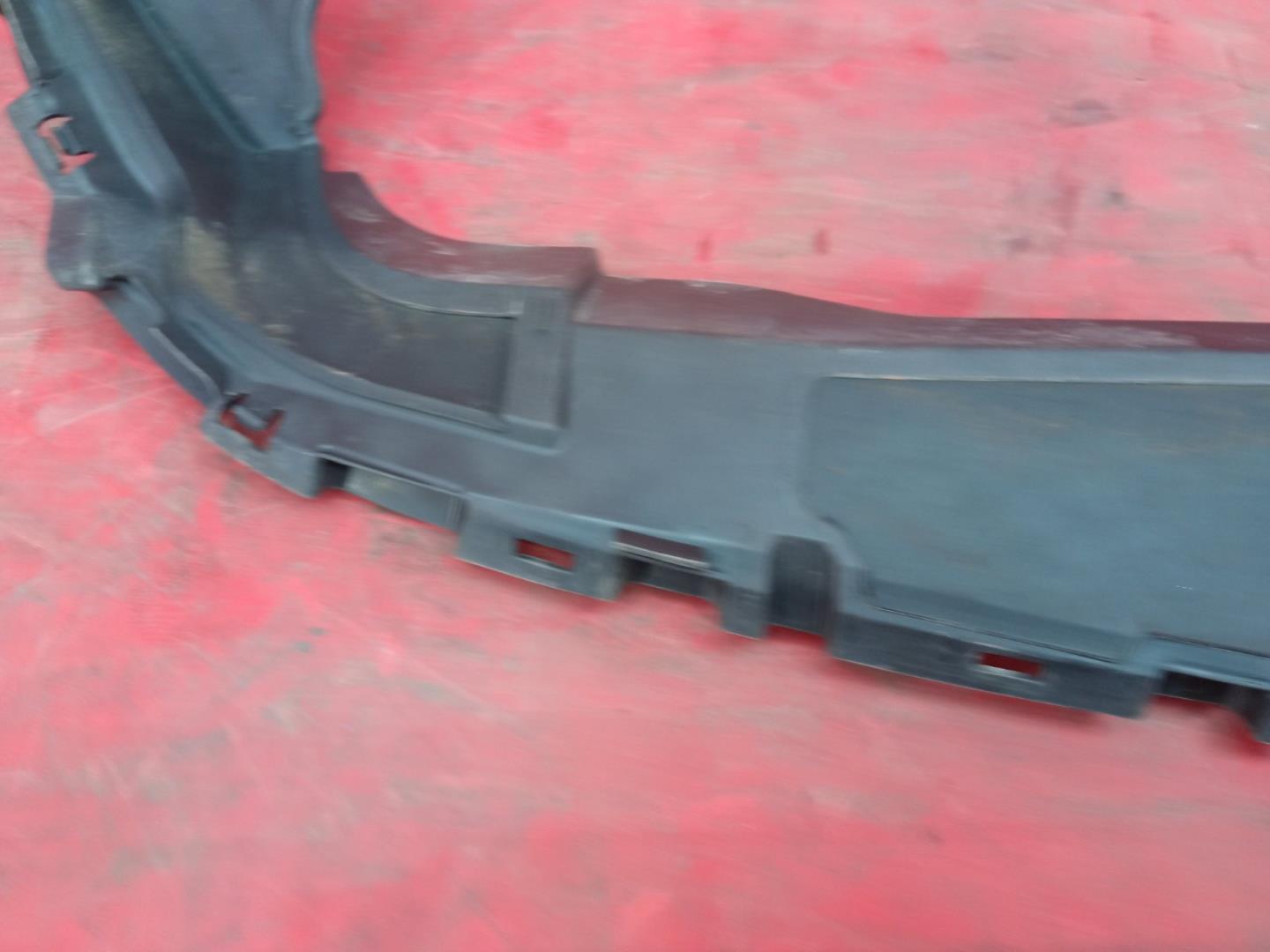 Воздуховод