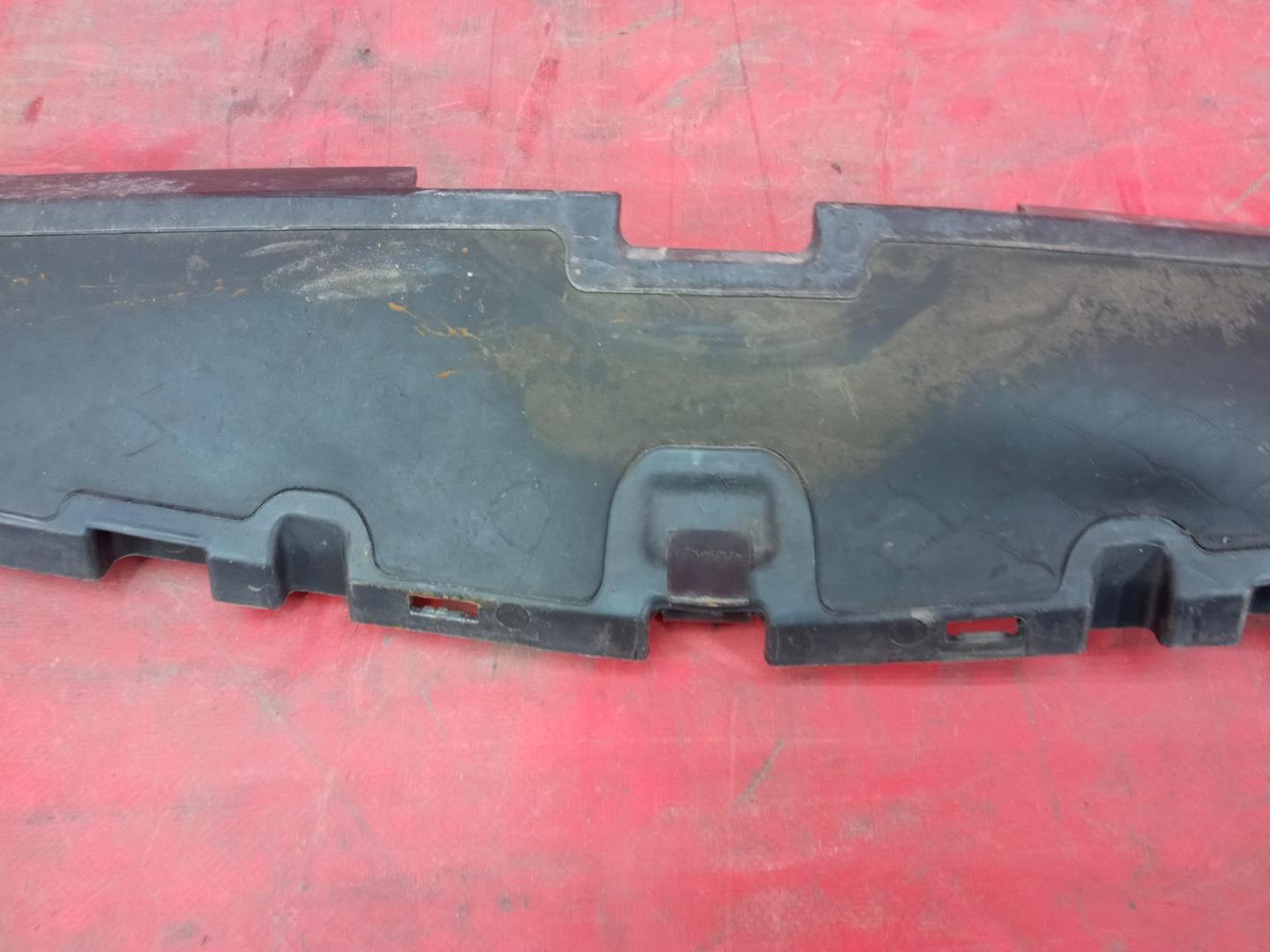 Воздуховод