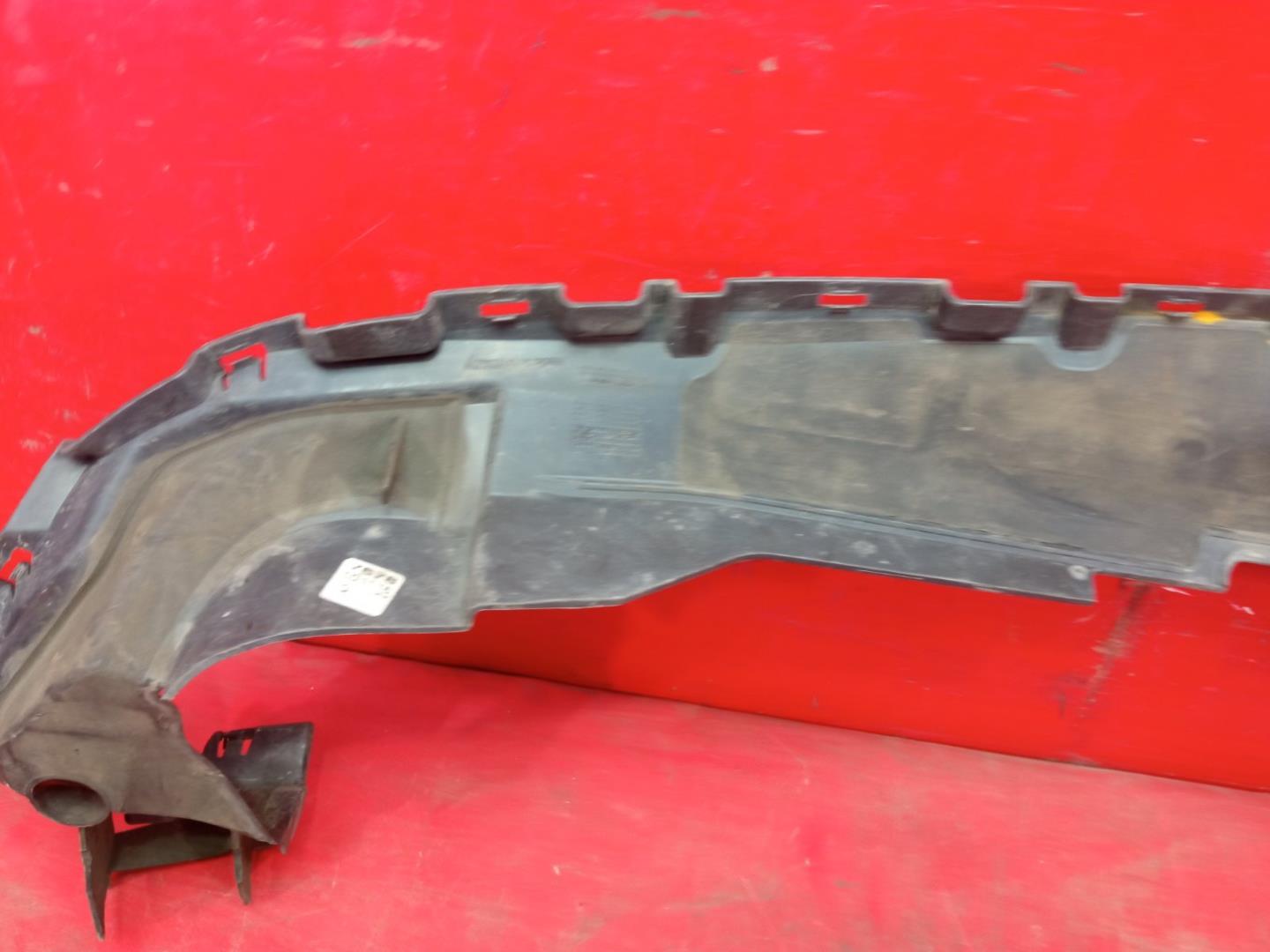 Воздуховод