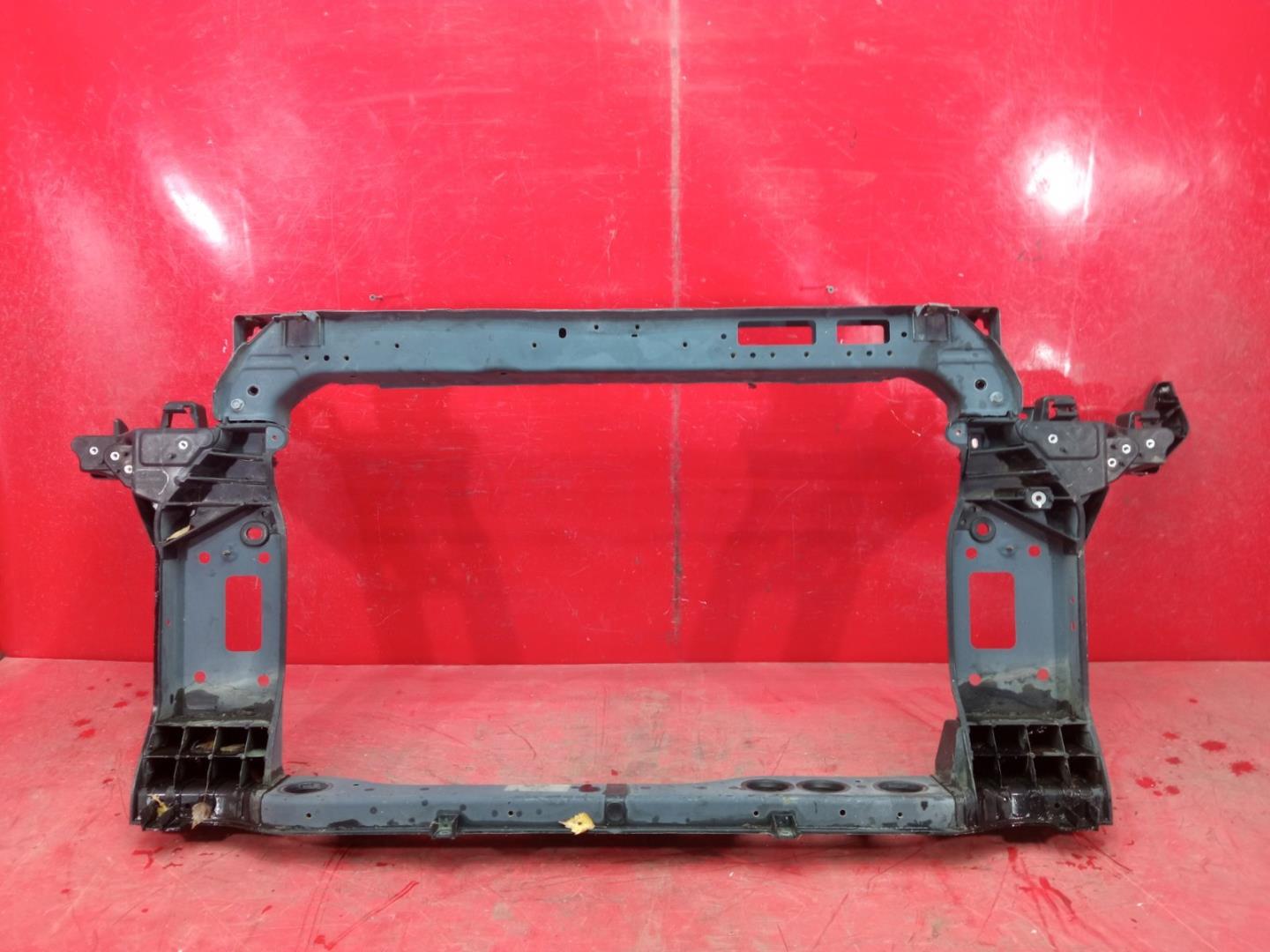 Панель передняя (телевизор)