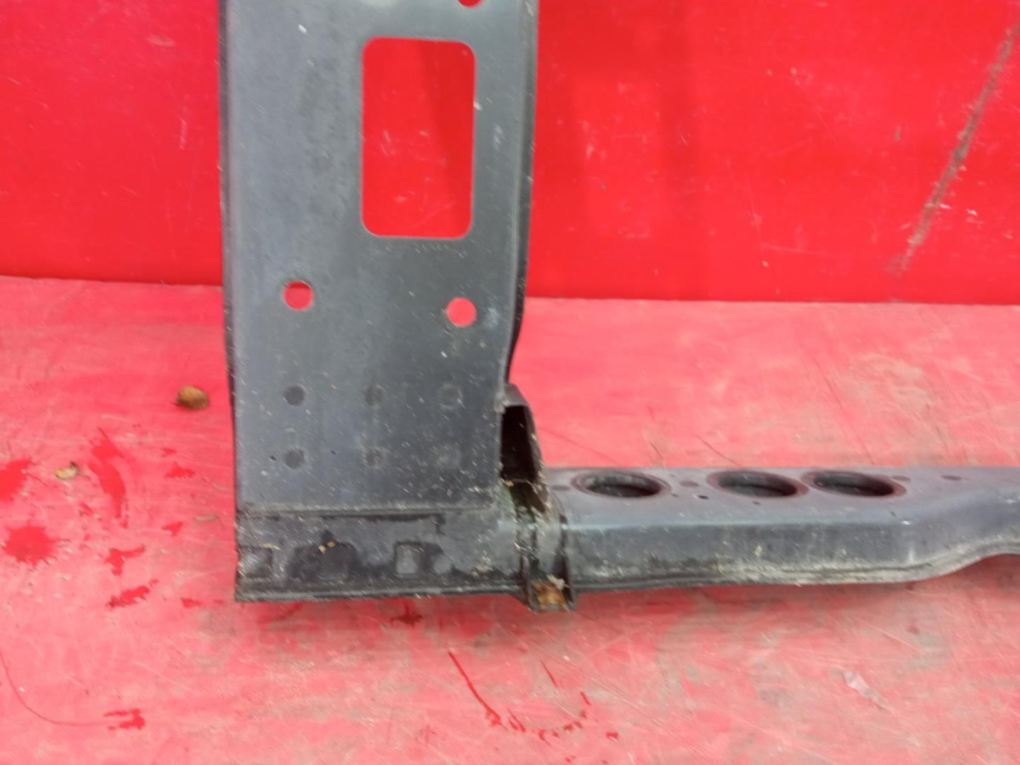 Панель передняя (телевизор)