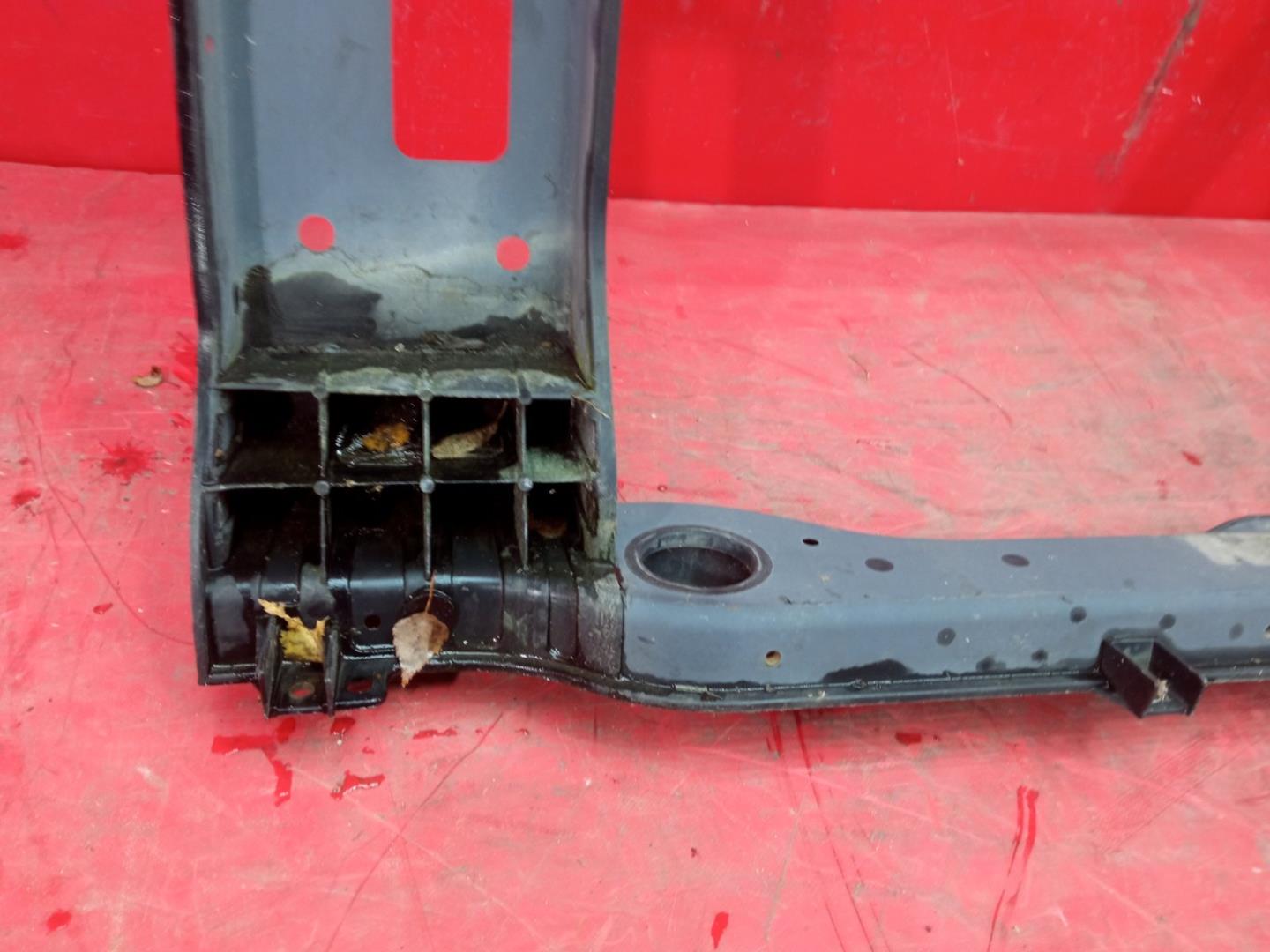 Панель передняя (телевизор)