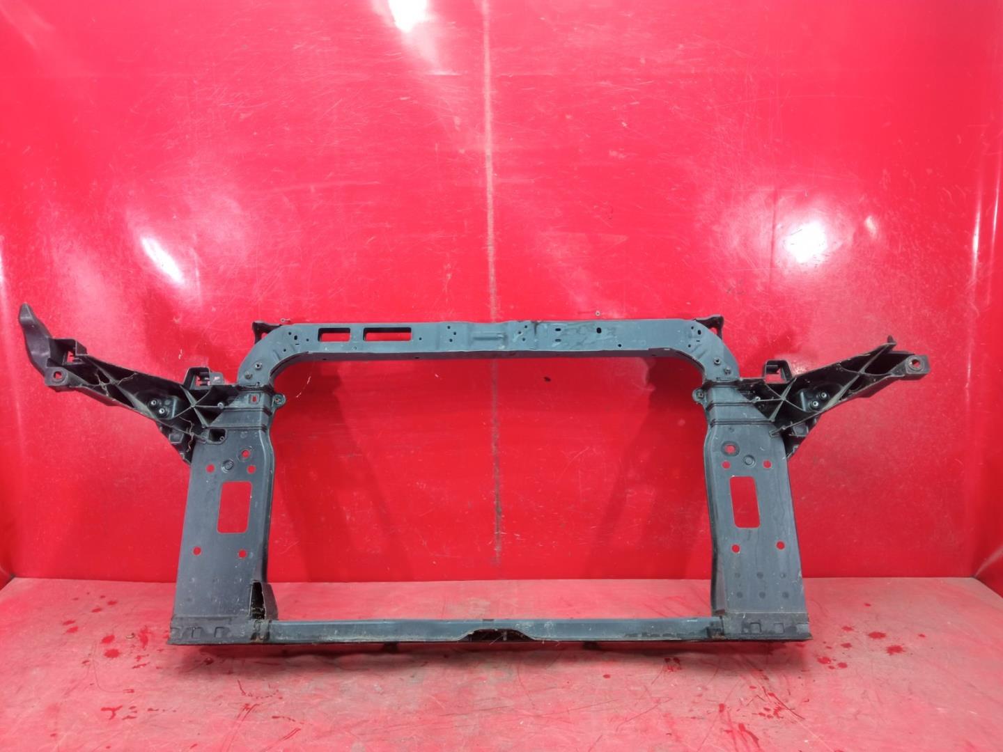 Панель передняя (телевизор)