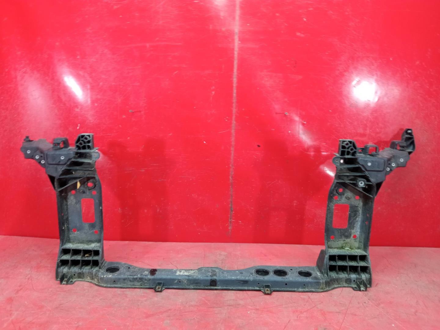 Панель передняя (телевизор)