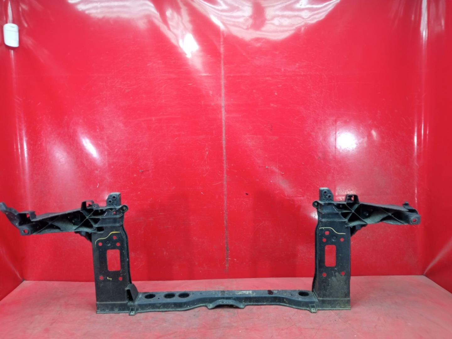 Панель передняя (телевизор)