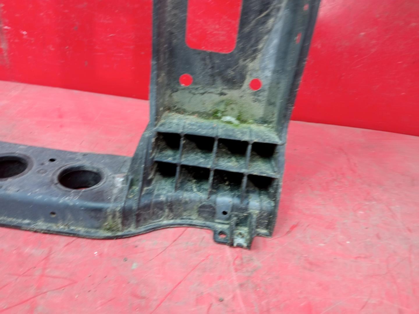 Панель передняя (телевизор)