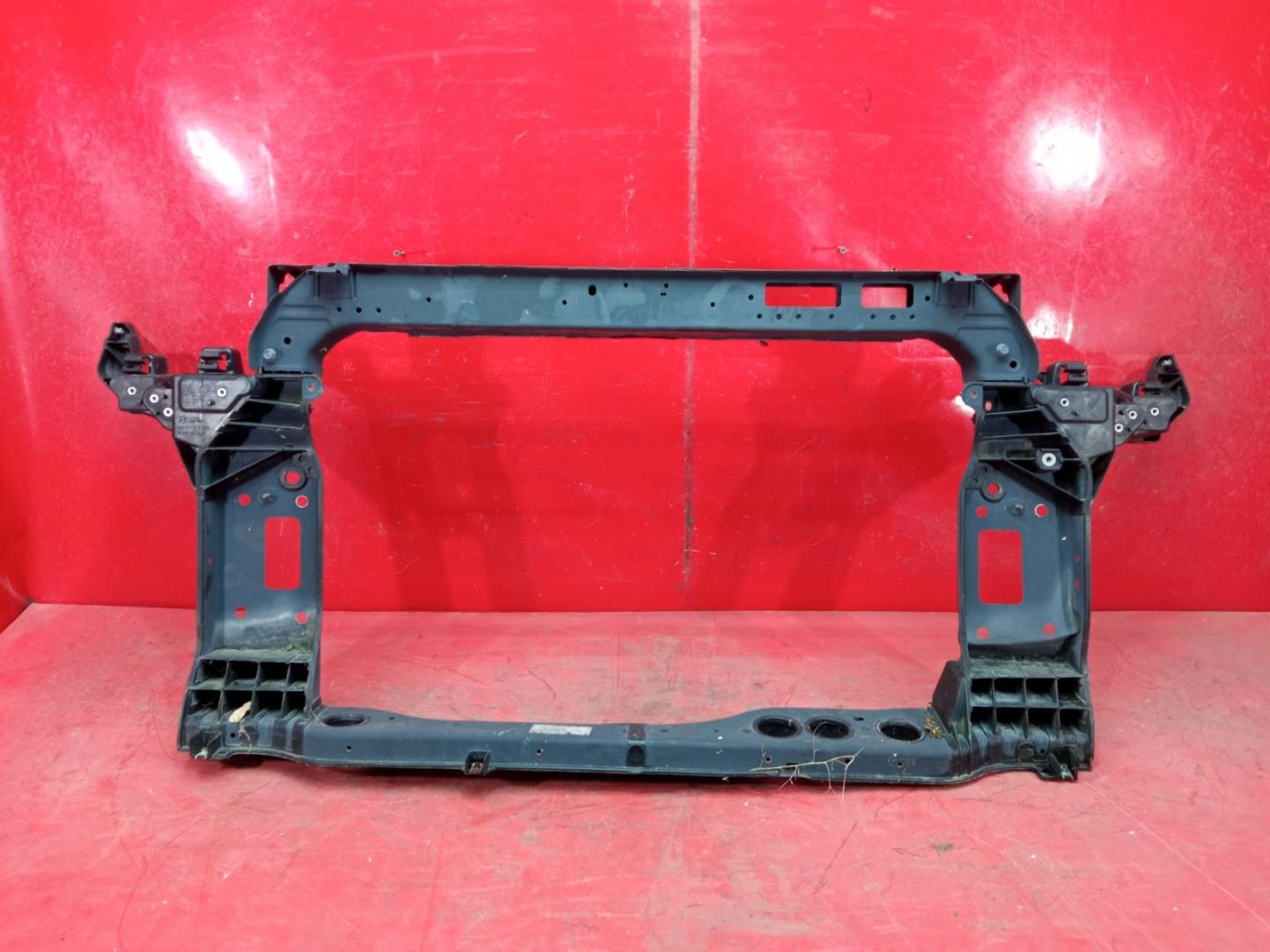 Панель передняя (телевизор)