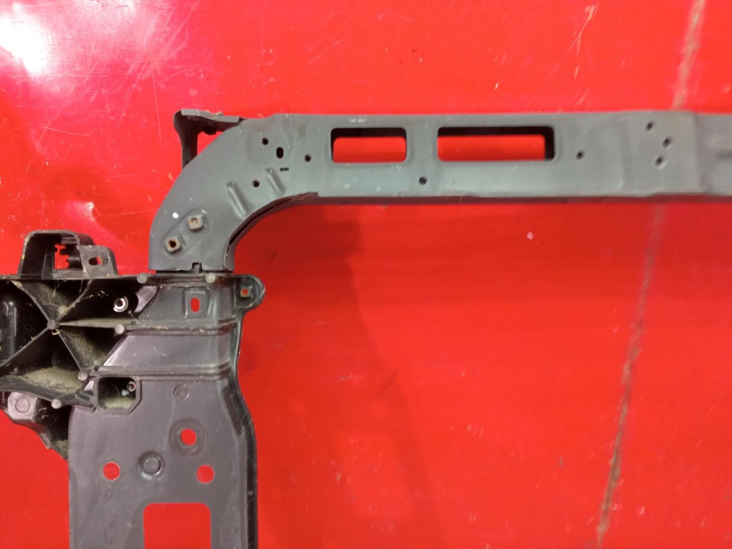 Панель передняя (телевизор)